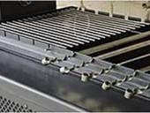 Решетка для жарки стейков для мангала Гриль Мастер УММ 30016