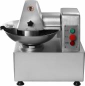 Куттер Airhot MC-5 для мяса