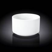 Емкость круглая 80мм Wilmax WL-992688/А /6/96/