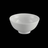 Емкость 120 мл 90мм LY'S Horeca 590901000  фк5038