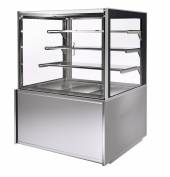 Витрина холодильная МХМ Бордо ВХС-1,25 динамика Витрина холодильная МХМ Бордо ВХС-1,25 динамика