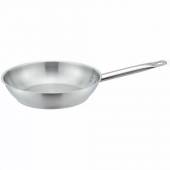 Сковорода EcoLine d 24 см, h 5 см, сталь, P.L. Proff Cuisine- "КАТ" КТ-ОБ-СН-24 81200015 Сковорода EcoLine d 24 см, h 5 см, сталь, P.L. Proff Cuisine- "КАТ" КТ-ОБ-СН-24 81200015