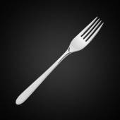 В. Вилка закусочная Luxstahl Versailles DJ-10054 кт244