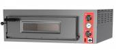 Печь для пиццы электрическая PizzaGroup ENTRY Max 4 (1 камера) Печь для пиццы электрическая PizzaGroup ENTRY Max 4 (1 камера)