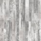 Столешница Тортуга 600х600х38 кромка Тортуга 4229 /6/ Столешница Тортуга 600х600х38 кромка Тортуга 4229 /6/