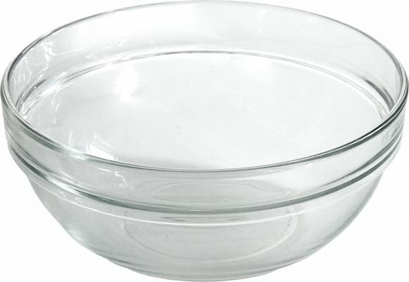 Салатник 350мл d=120 h=52 мм закален. Шеф Pasabahce-завод Бор 53543 /24/ Салатник 350мл d=120 h=52 мм закален. Шеф Pasabahce-завод Бор 53543 /24/