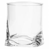 Олд Фэшн 270 мл. d=78 мм. h=89 мм. Готико Borgonovo 11001821 /6/