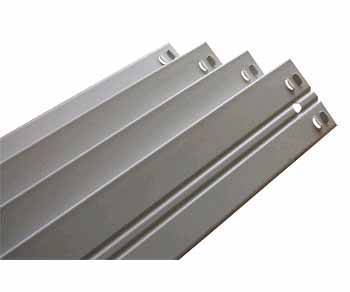 Балка МКФ 500