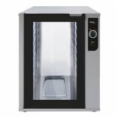 Шкаф расстоечный Apach APE8ADS 8 уровней Шкаф расстоечный Apach APE8ADS 8 уровней