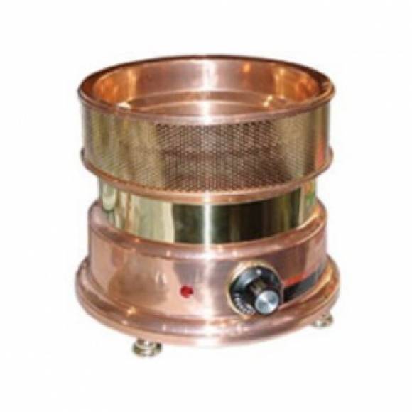 Кофе на песке Johny AK 8-4