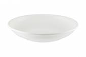 Салатник 330мл 150 мм Ирис Белый, форма Гурмэ Bonna IRSWHGRM15CK b Салатник 330мл 150 мм Ирис Белый, форма Гурмэ Bonna IRSWHGRM15CK b