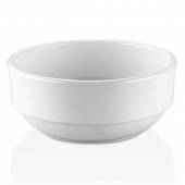 Чаша суповая Nipco РС.350