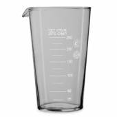 Мерный стакан 250 мл ГОСТ 1770-74  867 /24/