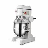 Миксер планетарный XINXIN B 50N 380B Миксер планетарный XINXIN B 50N 380B