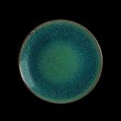 Тарелка 170 мм Ore Mar Bonna OMRGRM17DZ b