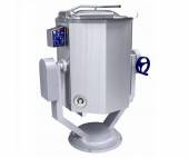 Котел пищеварочный Aбат КПЭМ-60 ОР (без миксера)