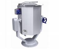 Котел пищеварочный Aбат КПЭМ-60 ОР (без миксера) Котел пищеварочный Aбат КПЭМ-60 ОР (без миксера)