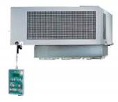 Моноблок потолочный Rivacold SFL024Z002 Compact Моноблок потолочный Rivacold SFL024Z002 Compact