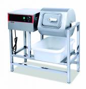 Маринатор Hurakan HKN-SP50E Маринатор Hurakan HKN-SP50E