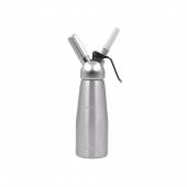 Сифон (кремер) для взбивания сливок 0,5 л. MasterWhip 70891