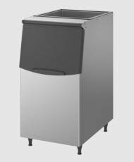 Бункер Hoshizaki B-140SA Бункер Hoshizaki B-140SA