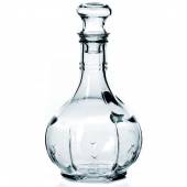 Графин с пробкой Pasabahce Karat 500 мл 96326 Графин с пробкой Pasabahce Karat 500 мл 96326