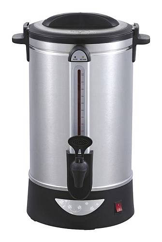 Электрокипятильник 10л EKSI WBE 10T 334025