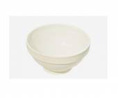 Пиала d=130 мм 510 мл Ресторан 17144 14672 /6/36/ Пиала d=130 мм 510 мл Ресторан 17144 14672 /6/36/