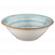 Салатник конусный 18см 700мл фарфор Gourmet Aura Aqua Bonna AAQGRM18KS b
