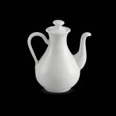 Емкость для соуса 130 мл LY'S Horeca 081227000  фк5042