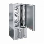 Аппарат шоковой заморозки Polair-Grande CR15-G Аппарат шоковой заморозки Polair-Grande CR15-G