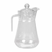 Кувшин (поликарбонат) 1500 мл, Proff Cuisine JD-6211 Кувшин (поликарбонат) 1500 мл, Proff Cuisine JD-6211