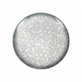 Тарелка 210 мм Bonna Tequendama TEQGRM21DZ b