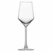 Бокал для вина 300мл хр. стекло Pure Schott Zwiesel 112414 /6/ Бокал для вина 300мл хр. стекло Pure Schott Zwiesel 112414 /6/