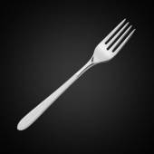 В. Вилка для рыбы Luxstahl Versailles DJ-10054 кт247