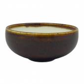 Салатник 600мл 150 мм, фарфор "Паназия" P.L.-ProffCuisine ZA0081-6-z /6/