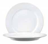 Тарелка классическая d=30см P.L.- "Proff Cuisinel" F0087-12  99004024 /3/