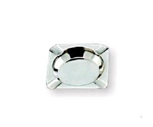 Пепельница MGSteel AST09.