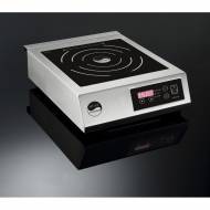 Плита индукционная INDOKOR IN3500S