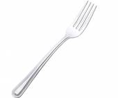 Вилка столовая Luxstahl (Vals) H006 кт1287.