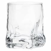 Олд Фэшн 250 мл. d=75 мм. h=95 мм. Фрости Borgonovo 11107221 /12/