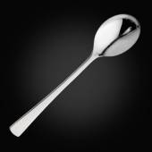 Ложка столовая Luxstahl (Oxford) TYV-03 кт2602 Ложка столовая Luxstahl (Oxford) TYV-03 кт2602