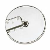 Диск соломка 6*6мм для CL50/52/55/60/R502/R602 ROBOT COUPE (28053) Диск соломка 6*6мм для CL50/52/55/60/R502/R602 ROBOT COUPE (28053)