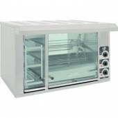 Гриль для кур электрический Сиком МК-8.12В Гриль для кур электрический Сиком МК-8.12В