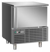 Шкаф шоковой заморозки Hurakan HKN-BCF3 3 уровня