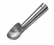 Ложка для мороженого 45мм без механизма MGSteel ICA18 Ложка для мороженого 45мм без механизма MGSteel ICA18