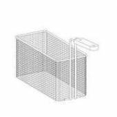 Корзина 95x295x230мм Apach B800005 для макароноварки APPE(G)-47P, APPG(E)-77Pнерж. Корзина 95x295x230мм Apach B800005 для макароноварки APPE(G)-47P, APPG(E)-77Pнерж.