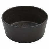 Салатник меламиновый 14*6.2см 500 мл Brush P.L. JW14006-TAI Салатник меламиновый 14*6.2см 500 мл Brush P.L. JW14006-TAI