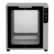 Шкаф расстоечный Apach APE8ADS A 8 уровней