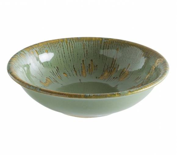 Салатник 330 мл 150 мм Sage Snell Bonna S-SAGSNLGRM15CK b